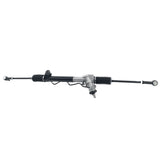 Power Steering Rack Fit For Ford Falcon Fairlane Fairmont BA BF XR6 XR8 2002-2008 - Machter