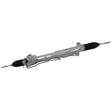 Machter Power Steering Rack Fit For Ford Ranger PX Series 1 2WD Low Ride 2011-2015 PSR-FD008-N - Machter