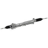 Machter Power Steering Rack Fit For Ford Ranger PX Series 1 2WD Low Ride 2011-2015 PSR-FD008-N - Machter