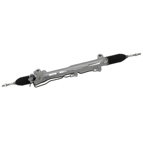 Machter Power Steering Rack Fit For Ford Ranger PX Series 1 2WD Low Ride 2011-2015 PSR-FD008-N - Machter