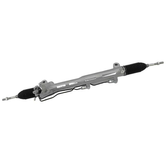 Machter Power Steering Rack Fit For Ford Ranger PX Series 1 2WD Low Ride 2011-2015 PSR-FD008-N - Machter