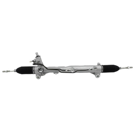 Power Steering Rack Fit For Ford Ranger PX Series 1 2WD Low Ride 2011-2015 - Machter
