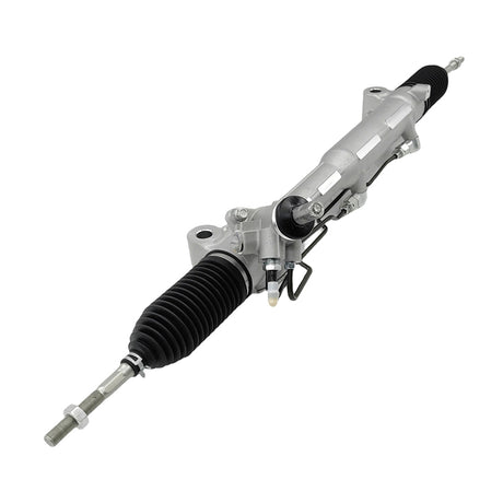 Machter Power Steering Rack Fit For Ford Ranger PX Series 1 2WD Low Ride 2011-2015 PSR-FD008-N - Machter