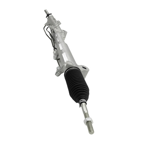Power Steering Rack Fit For Ford Ranger PX Series 1 2WD Low Ride 2011-2015 - Machter