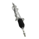 Machter Power Steering Rack Fit For Ford Ranger PX Series 1 2WD Low Ride 2011-2015 PSR-FD008-N - Machter