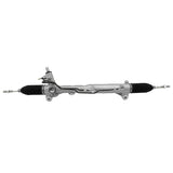Machter Power Steering Rack Fit For Ford Ranger PX Series 1 2WD Low Ride 2011-2015 PSR-FD008-N - Machter