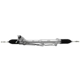 Machter Power Steering Rack Fit For Ford Ranger PX Series 1 2WD Low Ride 2011-2015 PSR-FD008-N - Machter