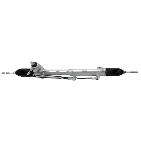 Machter Power Steering Rack Fit For Ford Ranger PX Series 1 2WD Low Ride 2011-2015 PSR-FD008-N - Machter
