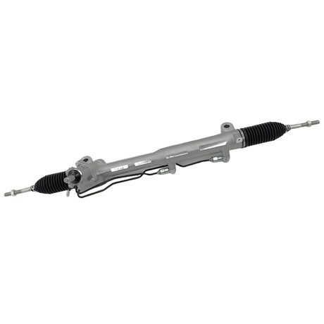 Power Steering Rack Fit For Ford Ranger PX Series 1 2WD Low Ride 2011-2015 - Machter