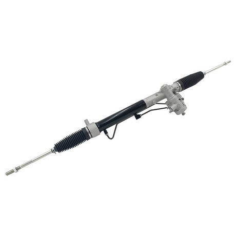 Power Steering Rack Without Tie Rod End Fit For Ford Escape ZB-ZD 01/2004-01/2012 - Machter