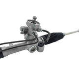 Power Steering Rack Without Tie Rod End Fit For Ford Escape ZB-ZD 01/2004-01/2012 - Machter