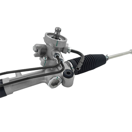 Power Steering Rack Without Tie Rod End Fit For Ford Escape ZB-ZD 01/2004-01/2012 - Machter