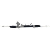 Power Steering Rack Without Tie Rod End Fit For Ford Escape ZB-ZD 01/2004-01/2012 - Machter