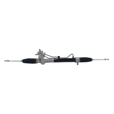 Power Steering Rack Without Tie Rod End Fit For Ford Escape ZB-ZD 01/2004-01/2012 - Machter