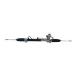 Power Steering Rack Without Tie Rod End Fit For Ford Escape ZB-ZD 01/2004-01/2012 - Machter