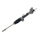 Power Steering Rack Without Tie Rod End Fit For Ford Escape ZB-ZD 01/2004-01/2012 PSR-FD009-N - Machter