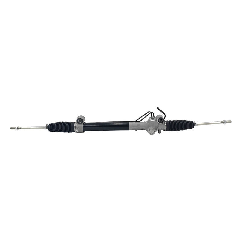 Power Steering Rack Without Tie Rod End Fit For Ford Escape ZB-ZD 01/2004-01/2012 - Machter