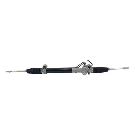 Power Steering Rack Without Tie Rod End Fit For Ford Escape ZB-ZD 01/2004-01/2012 - Machter