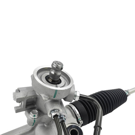 Power Steering Rack Without Tie Rod End Fit For Ford Escape ZB-ZD 01/2004-01/2012 - Machter
