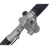 Power Steering Rack Without Tie Rod End Fit For Ford Escape ZB-ZD 01/2004-01/2012 - Machter