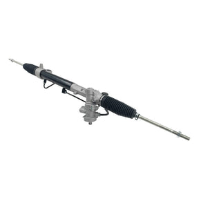 Power Steering Rack Without Tie Rod End Fit For Ford Escape ZB-ZD 01/2004-01/2012 - Machter