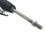 Power Steering Rack Without Tie Rod End Fit For Ford Escape ZB-ZD 01/2004-01/2012 - Machter