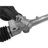 Power Steering Rack Without Tie Rod End Fit For Haval Jolion A01 02/2021-ON - Machter