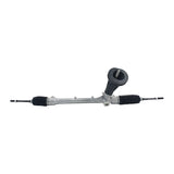 Power Steering Rack Without Tie Rod End Fit For Haval Jolion A01 02/2021-ON PSR-GW001-N - Machter