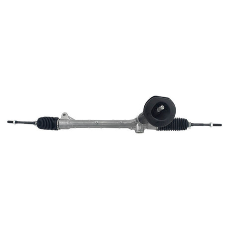 Power Steering Rack Without Tie Rod End Fit For Haval Jolion A01 02/2021-ON - Machter