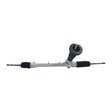 Power Steering Rack Without Tie Rod End Fit For Haval Jolion A01 02/2021-ON - Machter