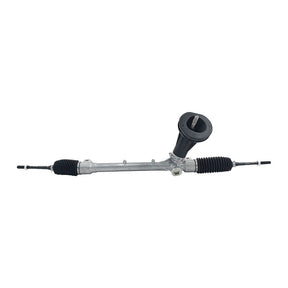 Power Steering Rack Without Tie Rod End Fit For Haval Jolion A01 02/2021-ON - Machter