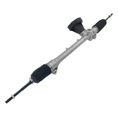 Power Steering Rack Without Tie Rod End Fit For Haval Jolion A01 02/2021-ON - Machter