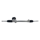 Power Steering Rack Without Tie Rod End Fit For Haval Jolion A01 02/2021-ON - Machter