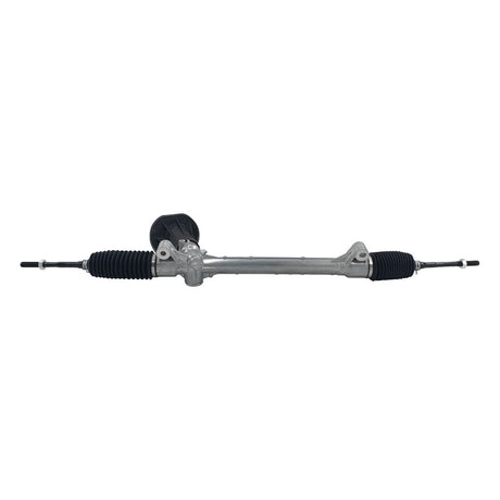 Power Steering Rack Without Tie Rod End Fit For Haval Jolion A01 02/2021-ON - Machter