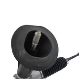 Power Steering Rack Without Tie Rod End Fit For Haval Jolion A01 02/2021-ON PSR-GW001-N - Machter