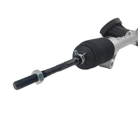 Power Steering Rack Without Tie Rod End Fit For Haval Jolion A01 02/2021-ON - Machter