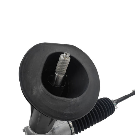 Power Steering Rack Without Tie Rod End Fit For Haval Jolion A01 02/2021-ON - Machter