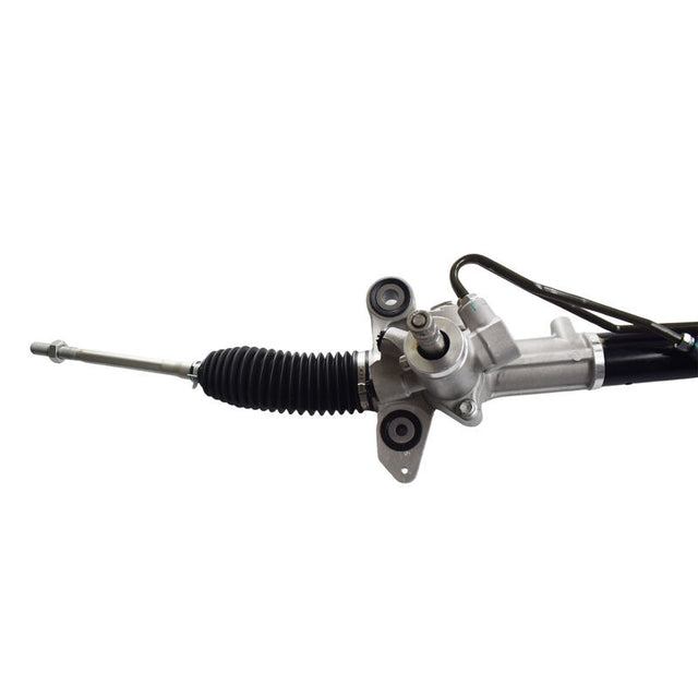 Power Steering Rack Pinion Fit For Honda CR-V CRV RE 2007-2012 - Machter