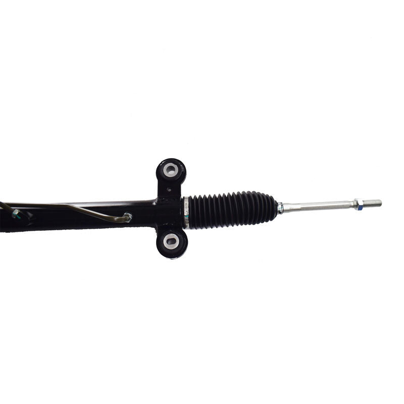 Power Steering Rack Pinion Fit For Honda CR-V CRV RE 2007-2012 - Machter