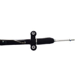 Power Steering Rack Pinion Fit For Honda CR-V CRV RE 2007-2012 - Machter