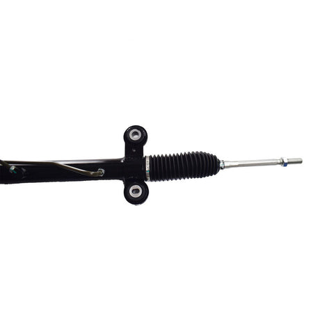 Power Steering Rack Pinion Fit For Honda CR-V CRV RE 2007-2012 - Machter
