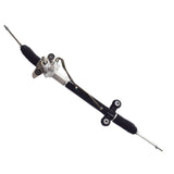 Power Steering Rack Pinion Fit For Honda CR-V CRV RE 2007-2012 - Machter