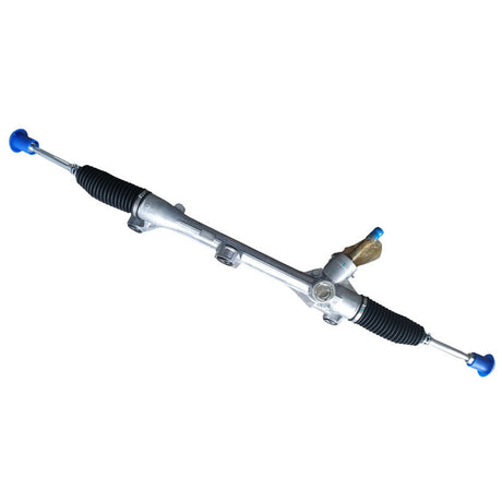 Power Steering Rack Pinion Fit For Honda HR-V HRV RU 2014-2021 - Machter