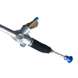Machter Power Steering Rack Pinion Fit For Honda HR-V HRV RU 2014-2021 PSR-HD004-N - Machter