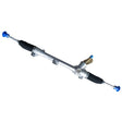 Machter Power Steering Rack Pinion Fit For Honda HR-V HRV RU 2014-2021 PSR-HD004-N - Machter