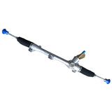 Machter Power Steering Rack Pinion Fit For Honda HR-V HRV RU 2014-2021 PSR-HD004-N - Machter