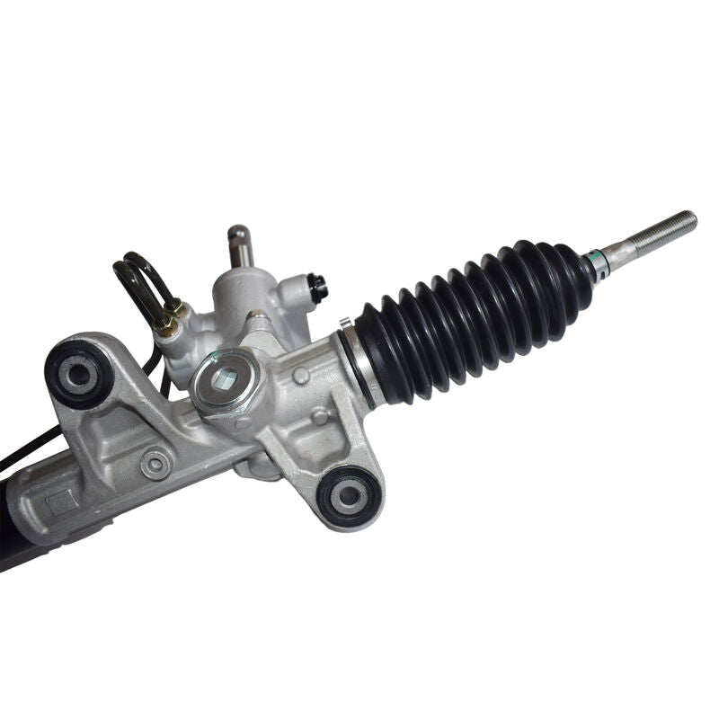 Machter Power Steering Rack Without Tie Rod Ends Fit For Honda Accord Euro CL9 2.4L 2003-2008 PSR-HD005-N - Machter
