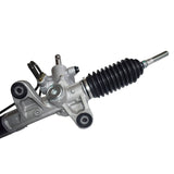 Machter Power Steering Rack Without Tie Rod Ends Fit For Honda Accord Euro CL9 2.4L 2003-2008 PSR-HD005-N - Machter
