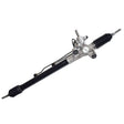Machter Power Steering Rack Without Tie Rod Ends Fit For Honda Accord Euro CL9 2.4L 2003-2008 PSR-HD005-N - Machter