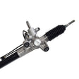 Power Steering Rack Without Tie Rod Ends Fit For Honda Accord Euro CL9 2.4L 2003-2008 - Machter